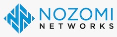 Nozomi Networks